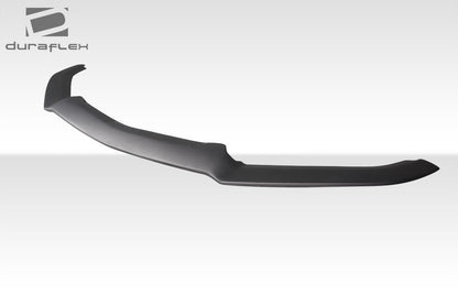 2014-2019 Cadillac CTS Duraflex Alpha Front Lip
