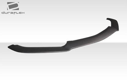 2014-2019 Cadillac CTS Duraflex Alpha Front Lip