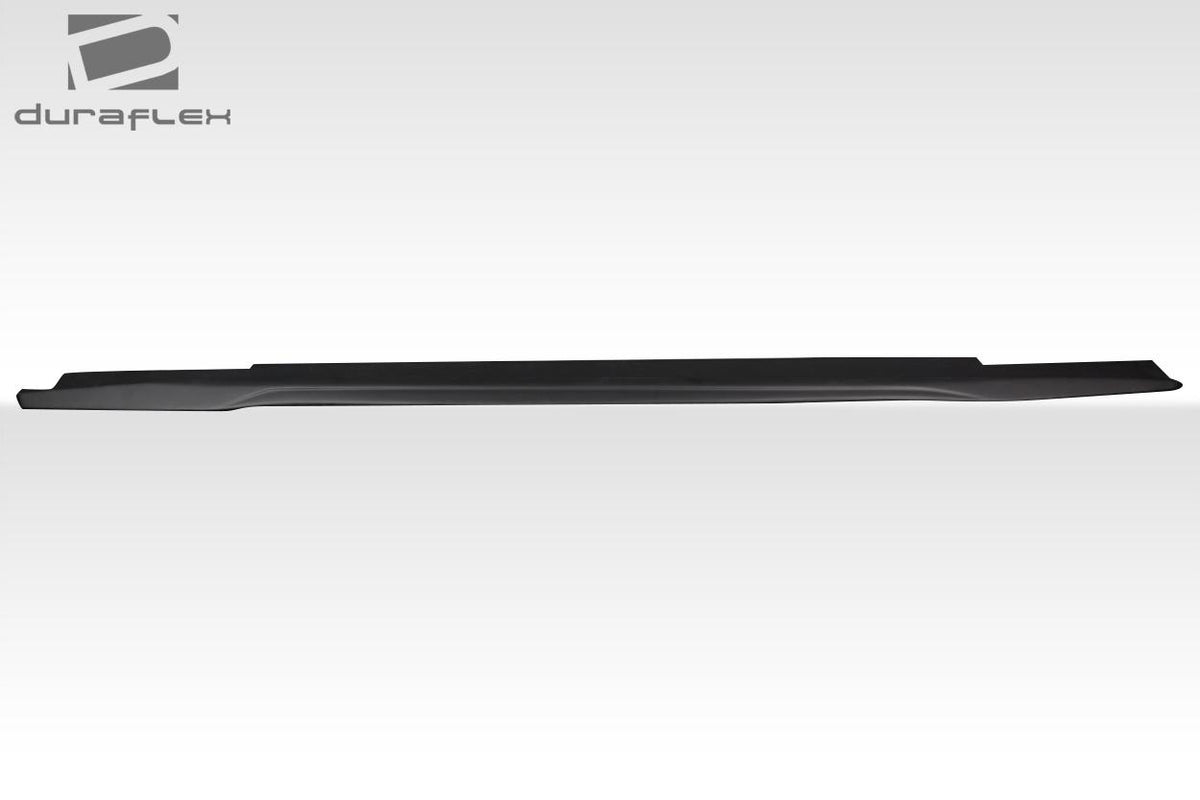2016-2019 Cadillac CTS-V Duraflex Alpha Side Skirts