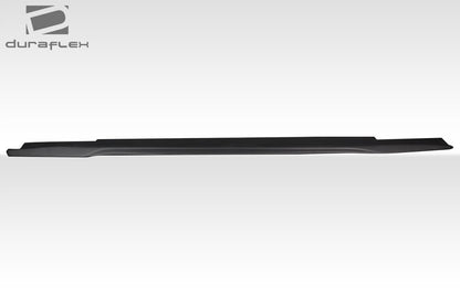 2016-2019 Cadillac CTS-V Duraflex Alpha Side Skirts