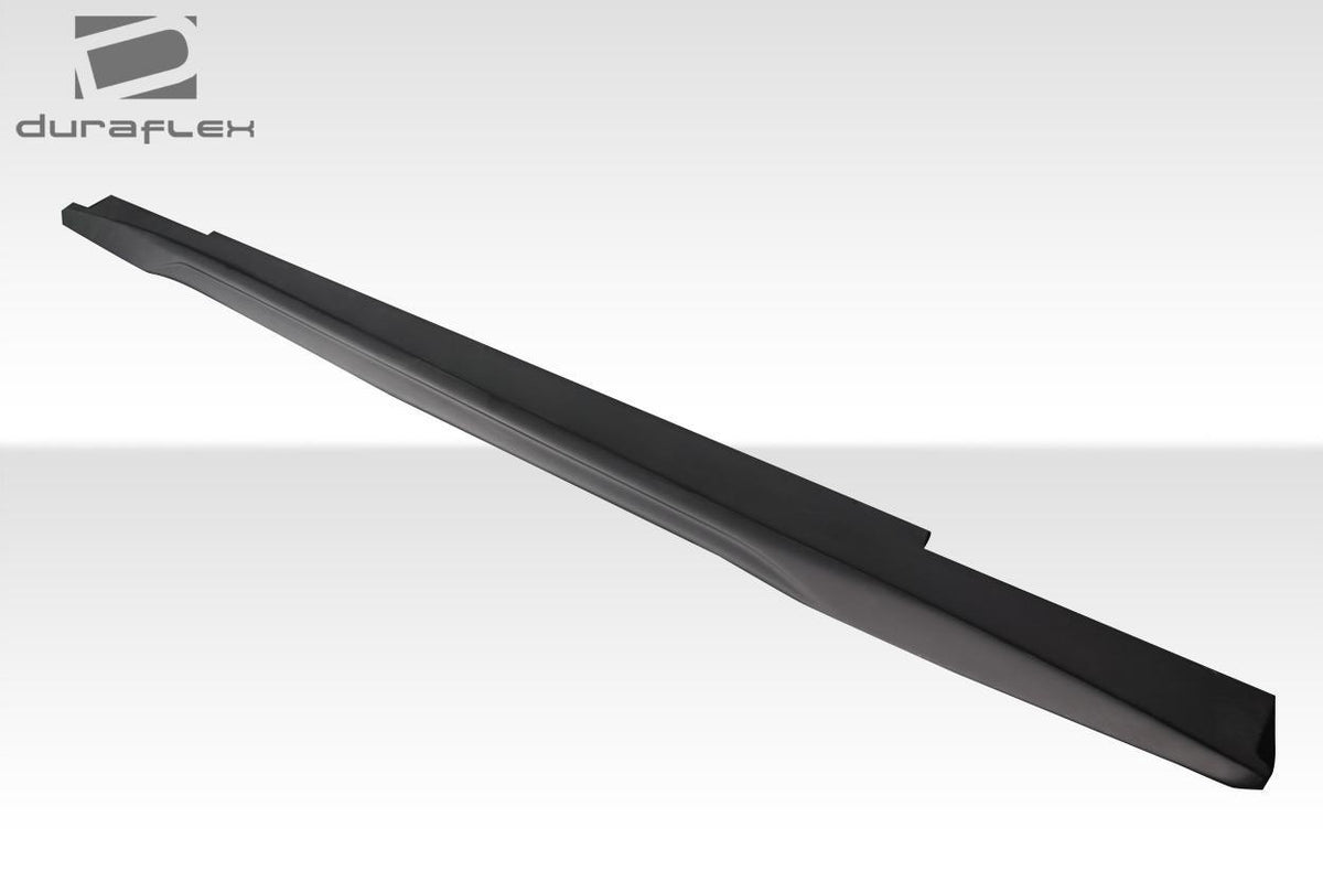 2016-2019 Cadillac CTS-V Duraflex Alpha Side Skirts