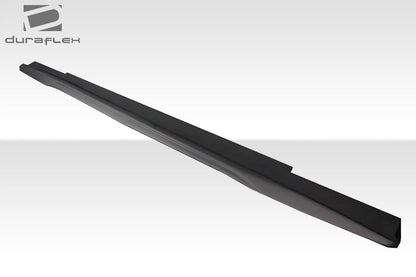 2016-2019 Cadillac CTS-V Duraflex Alpha Side Skirts