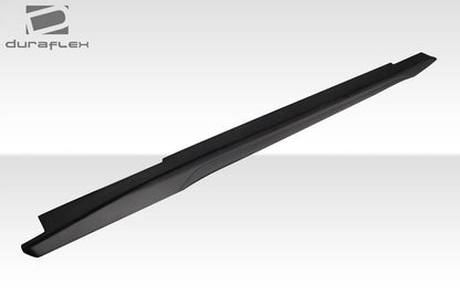2016-2019 Cadillac CTS-V Duraflex Alpha Side Skirts