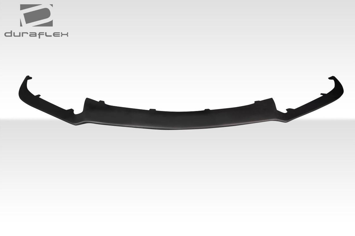 2016-2019 Cadillac CTS-V Duraflex Alpha Front Lip