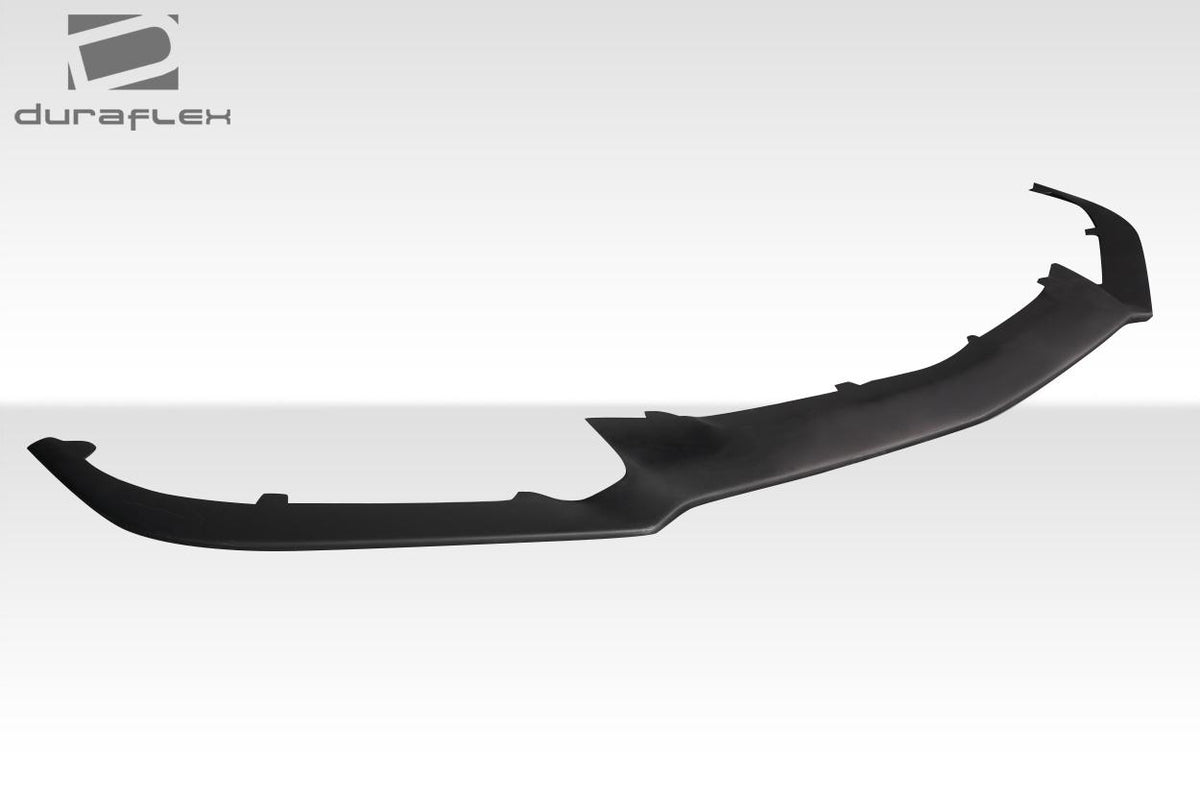 2016-2019 Cadillac CTS-V Duraflex Alpha Front Lip