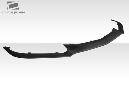 2016-2019 Cadillac CTS-V Duraflex Alpha Front Lip