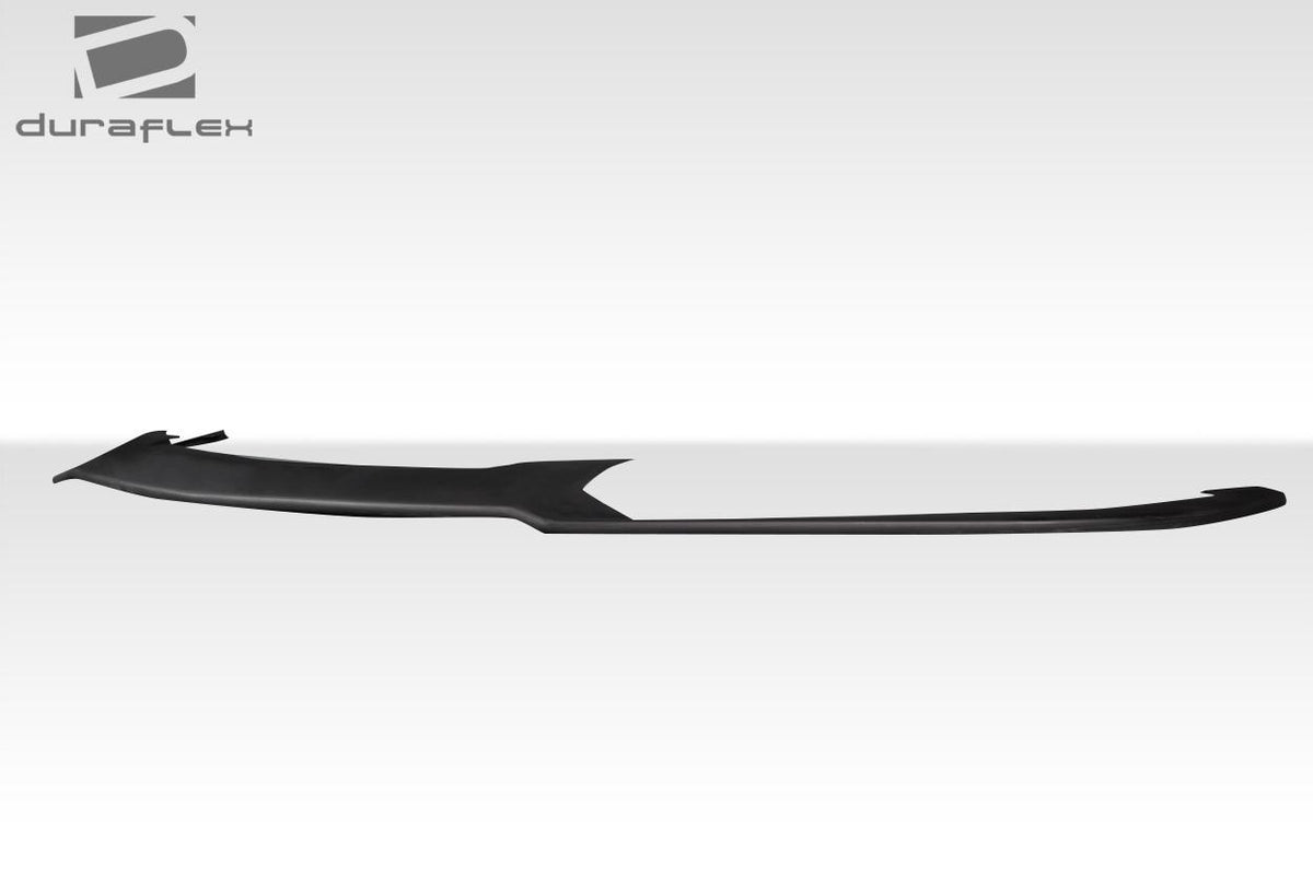 2016-2019 Cadillac CTS-V Duraflex Alpha Front Lip