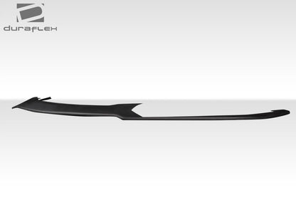 2016-2019 Cadillac CTS-V Duraflex Alpha Front Lip