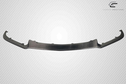 2016-2019 Cadillac CTS-V Carbon Creations Alpha Carbon Fiber Front Lip