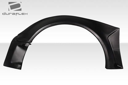 1998-2005 Lexus GS Duraflex KTV Fender Flare