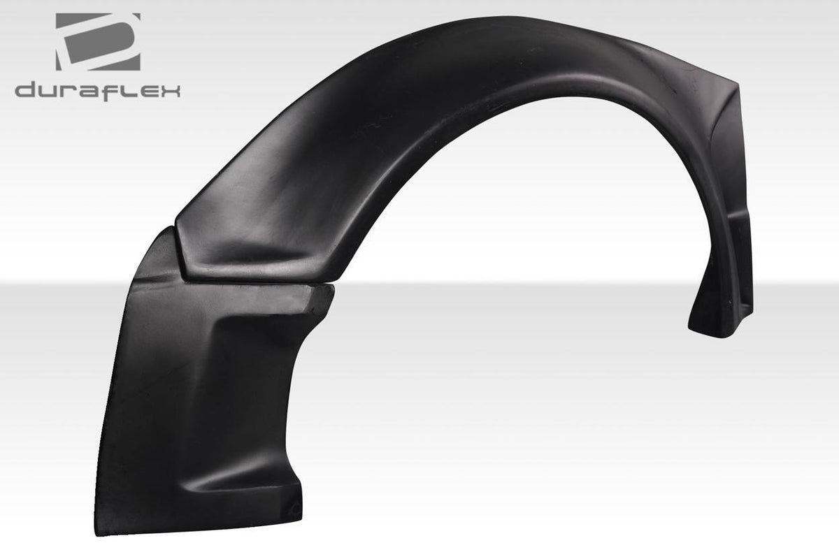 1998-2005 Lexus GS Duraflex KTV Fender Flare