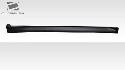 1998-2005 Lexus GS Duraflex Blaze Side Skirts