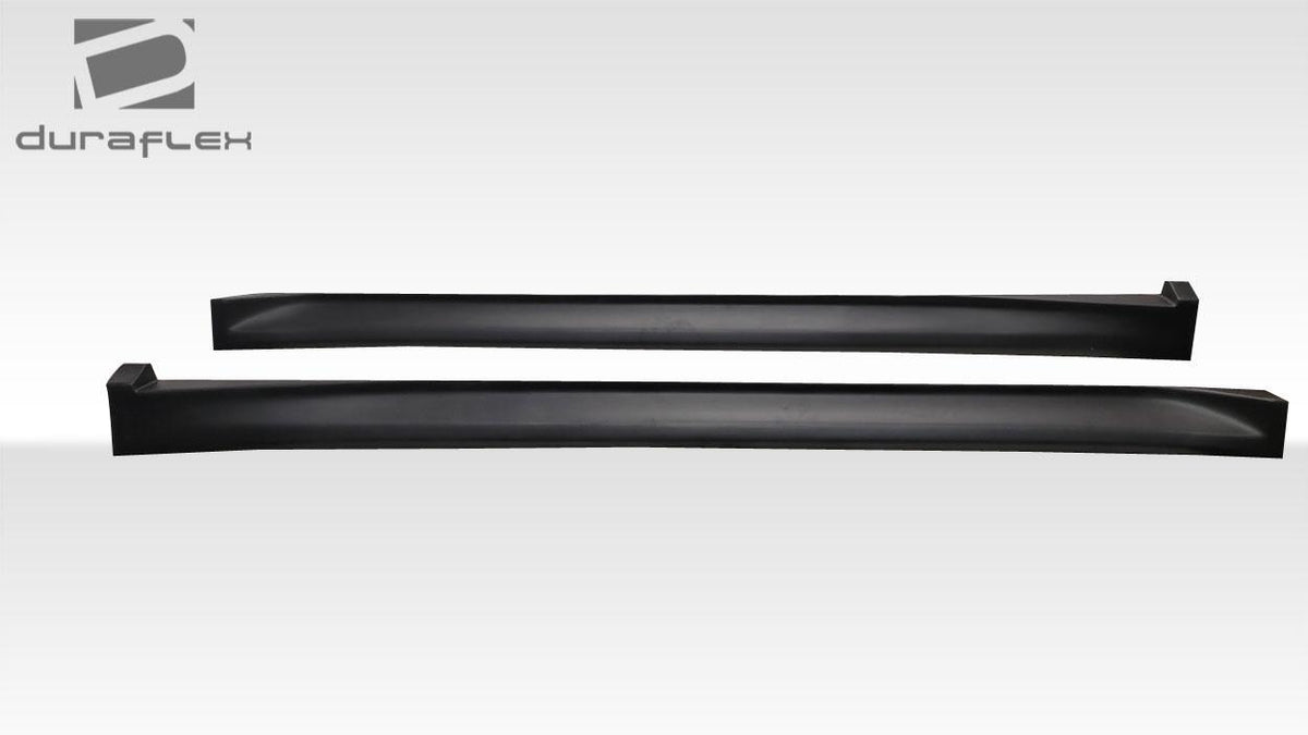 1998-2005 Lexus GS Duraflex Blaze Side Skirts