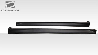 1998-2005 Lexus GS Duraflex Blaze Side Skirts