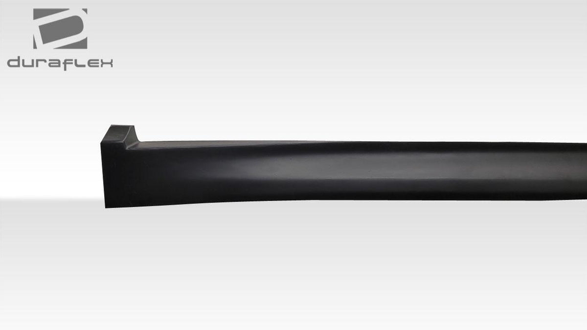 1998-2005 Lexus GS Duraflex Blaze Side Skirts