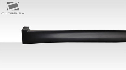 1998-2005 Lexus GS Duraflex Blaze Side Skirts