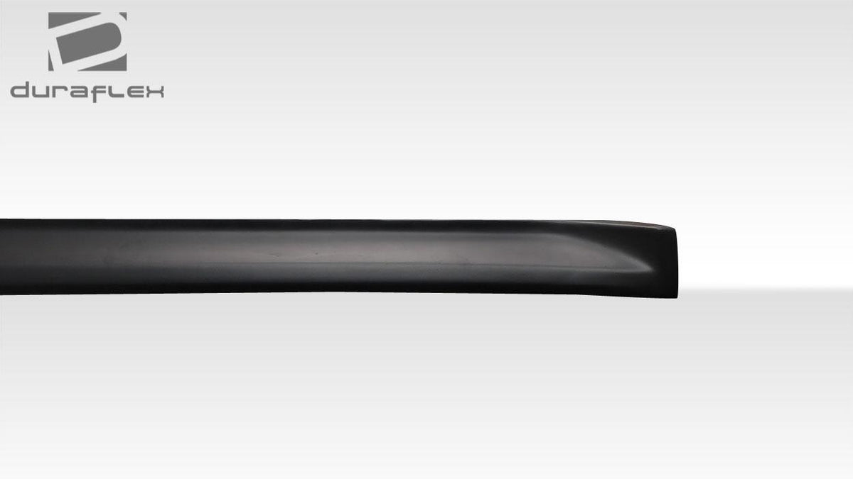 1998-2005 Lexus GS Duraflex Blaze Side Skirts
