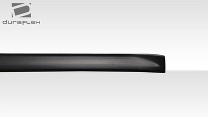 1998-2005 Lexus GS Duraflex Blaze Side Skirts