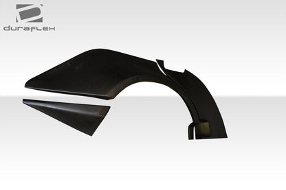 1998-2005 Lexus GS Duraflex KTV Fender Flare
