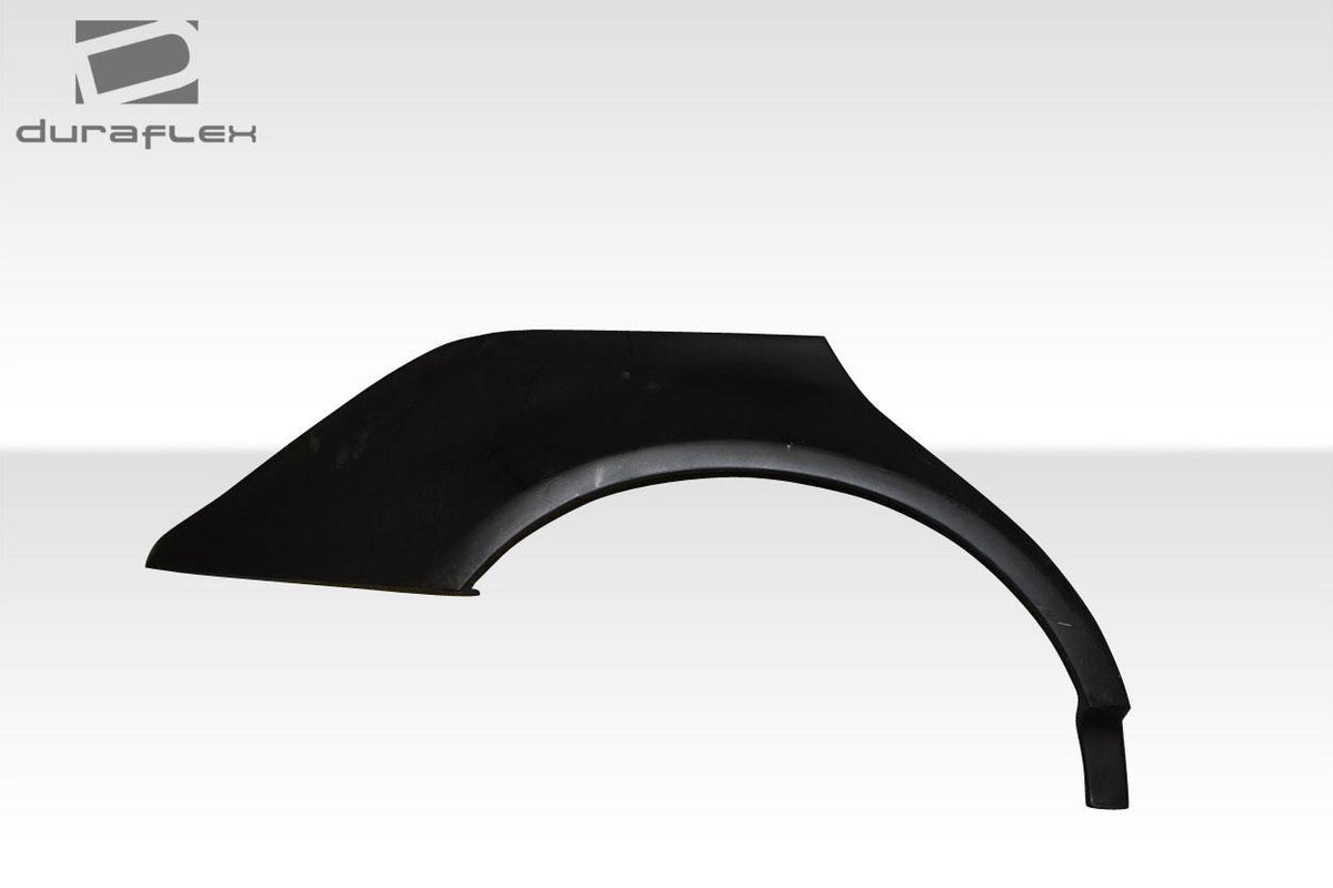 1998-2005 Lexus GS Duraflex KTV Fender Flare