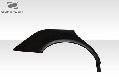 1998-2005 Lexus GS Duraflex KTV Fender Flare