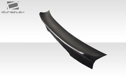1998-2005 Lexus GS Duraflex Blaze Rear Wing