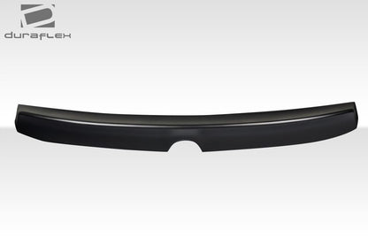 2011-2018 Volkswagen Jetta Duraflex Blaze Rear Wing