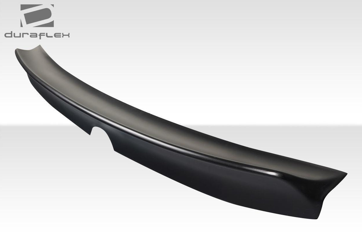 2011-2018 Volkswagen Jetta Duraflex Blaze Rear Wing
