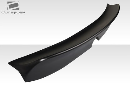 2011-2018 Volkswagen Jetta Duraflex Blaze Rear Wing