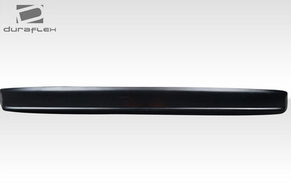 1986-1995 Mercedes E Class Duraflex Blaze Rear Wing
