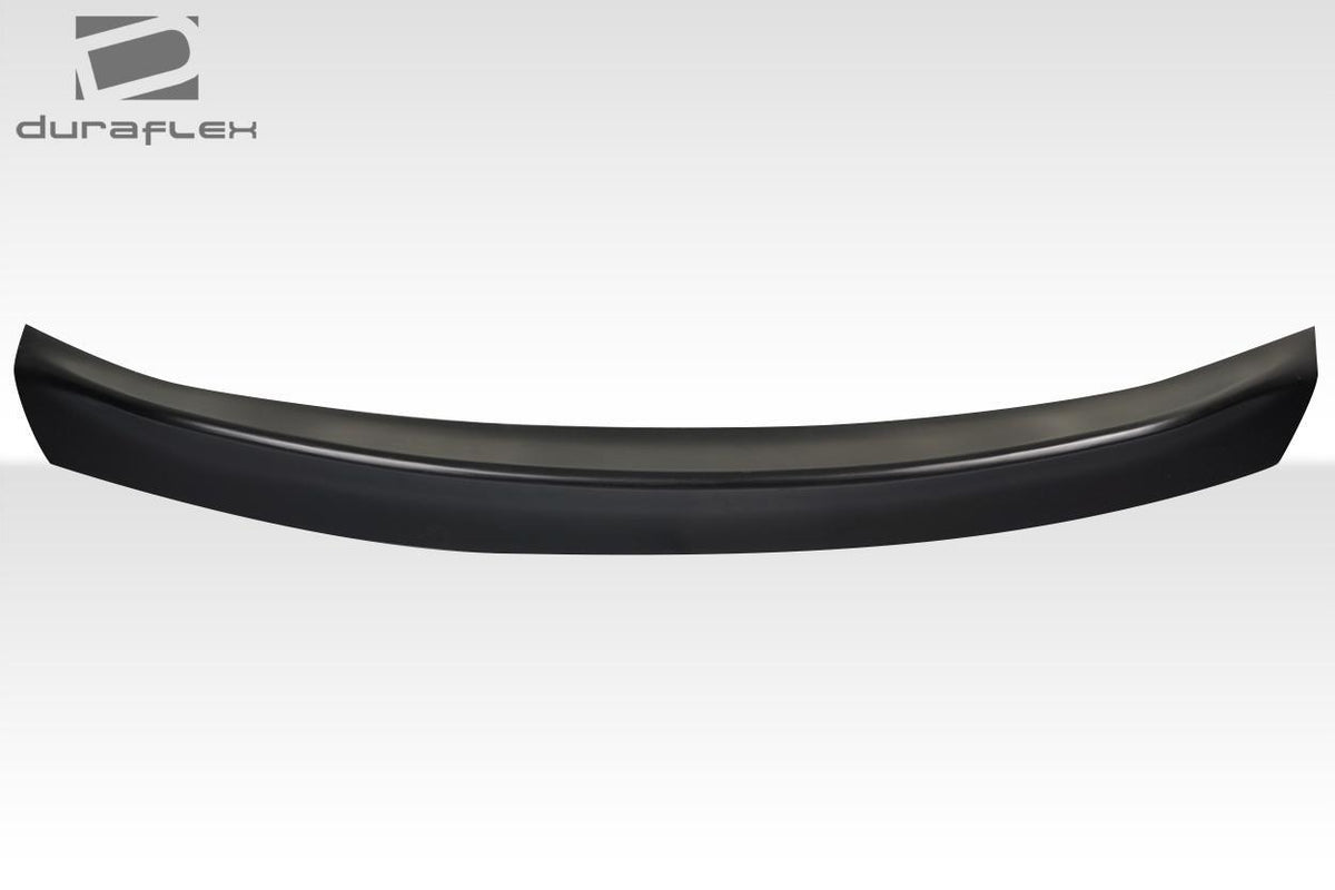 2017-2020 Mercedes E Class Duraflex Blaze Rear Wing