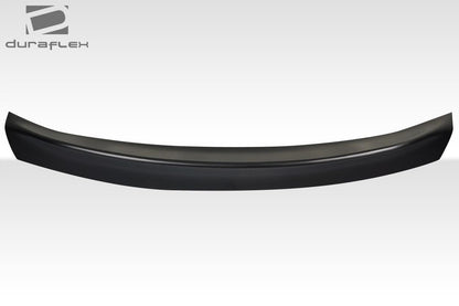 2017-2020 Mercedes E Class Duraflex Blaze Rear Wing