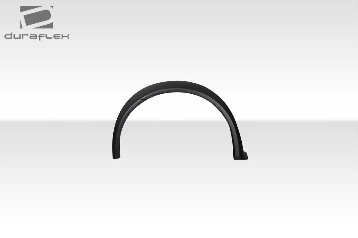 2015-2021 Volkswagen Golf Duraflex Stance Fender Flare