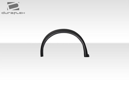 2015-2021 Volkswagen Golf Duraflex Stance Fender Flare