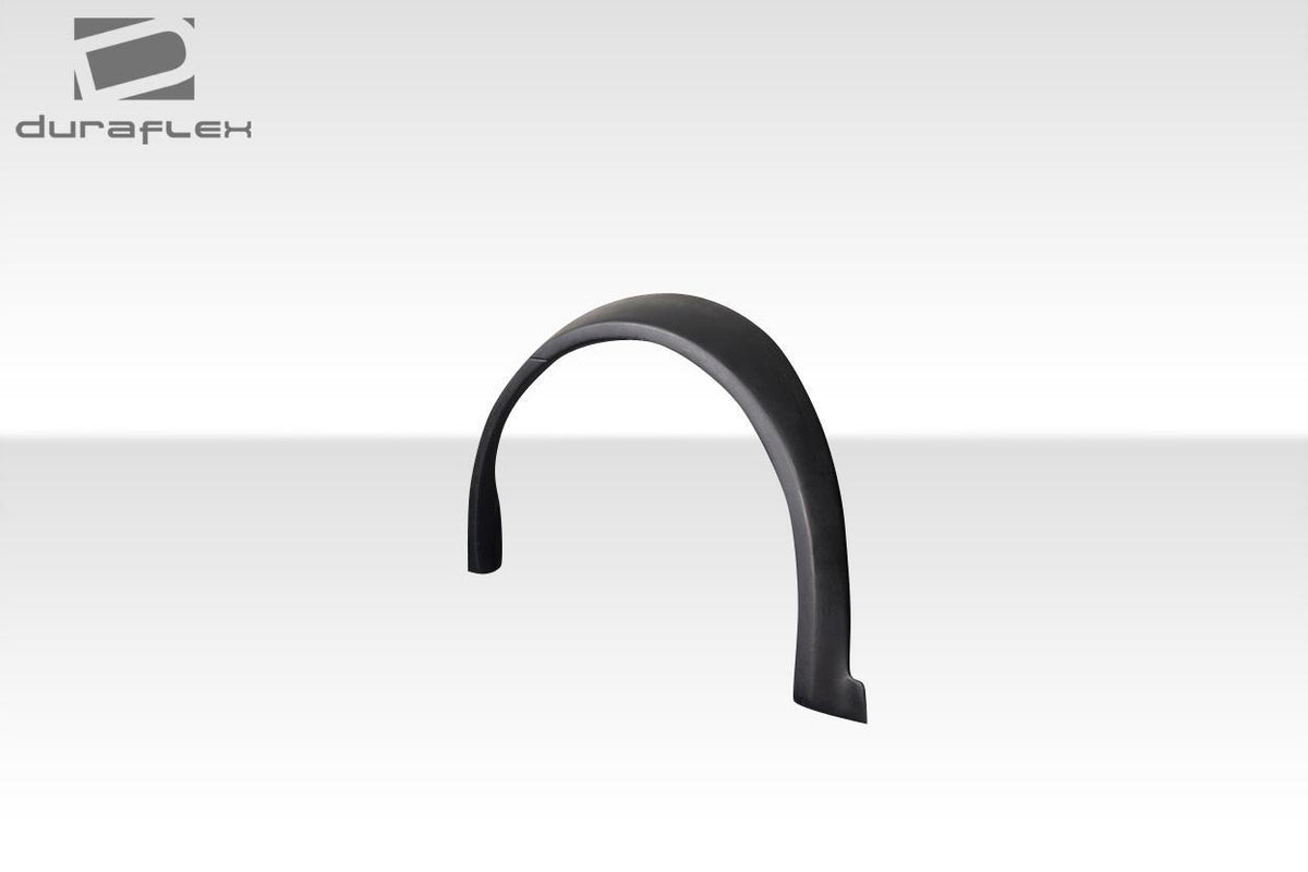 2015-2021 Volkswagen Golf Duraflex Stance Fender Flare