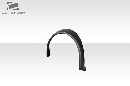 2015-2021 Volkswagen Golf Duraflex Stance Fender Flare