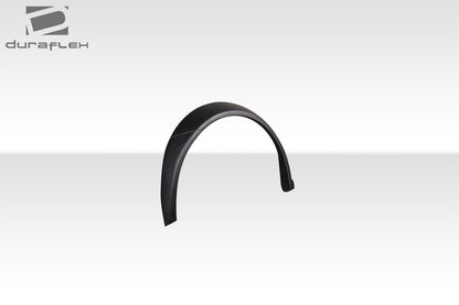 2015-2021 Volkswagen Golf Duraflex Stance Fender Flare