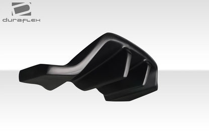 2014-2019 Chevrolet Corvette Duraflex EXE Rear Lip