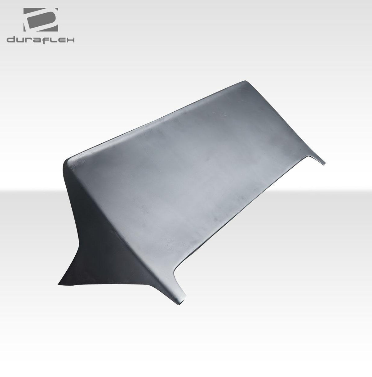 1988-1991 Honda Civic Duraflex J Spec Rear Wing