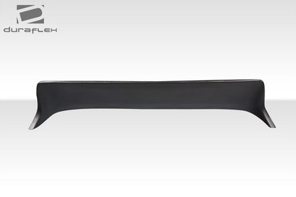 1988-1991 Honda Civic Duraflex J Spec Rear Wing