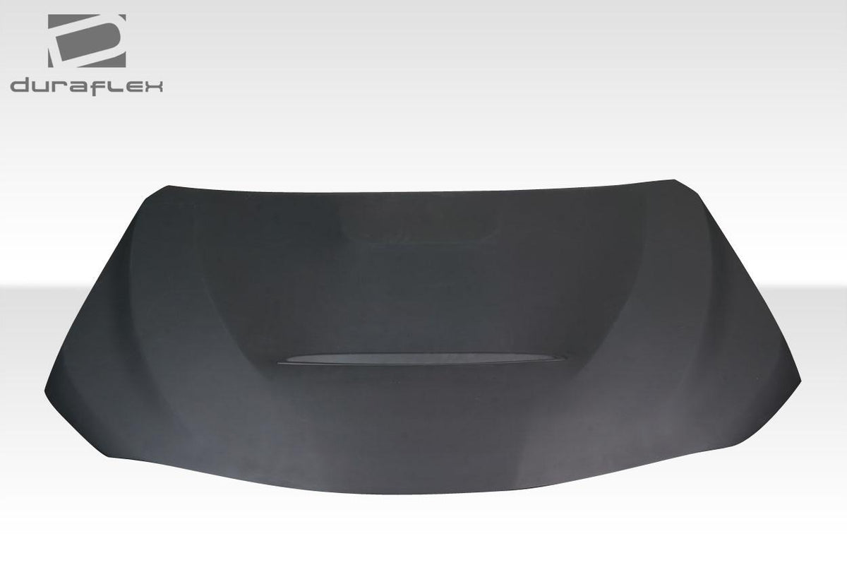 2018-2024 Toyota Camry Duraflex GTS Look Hood