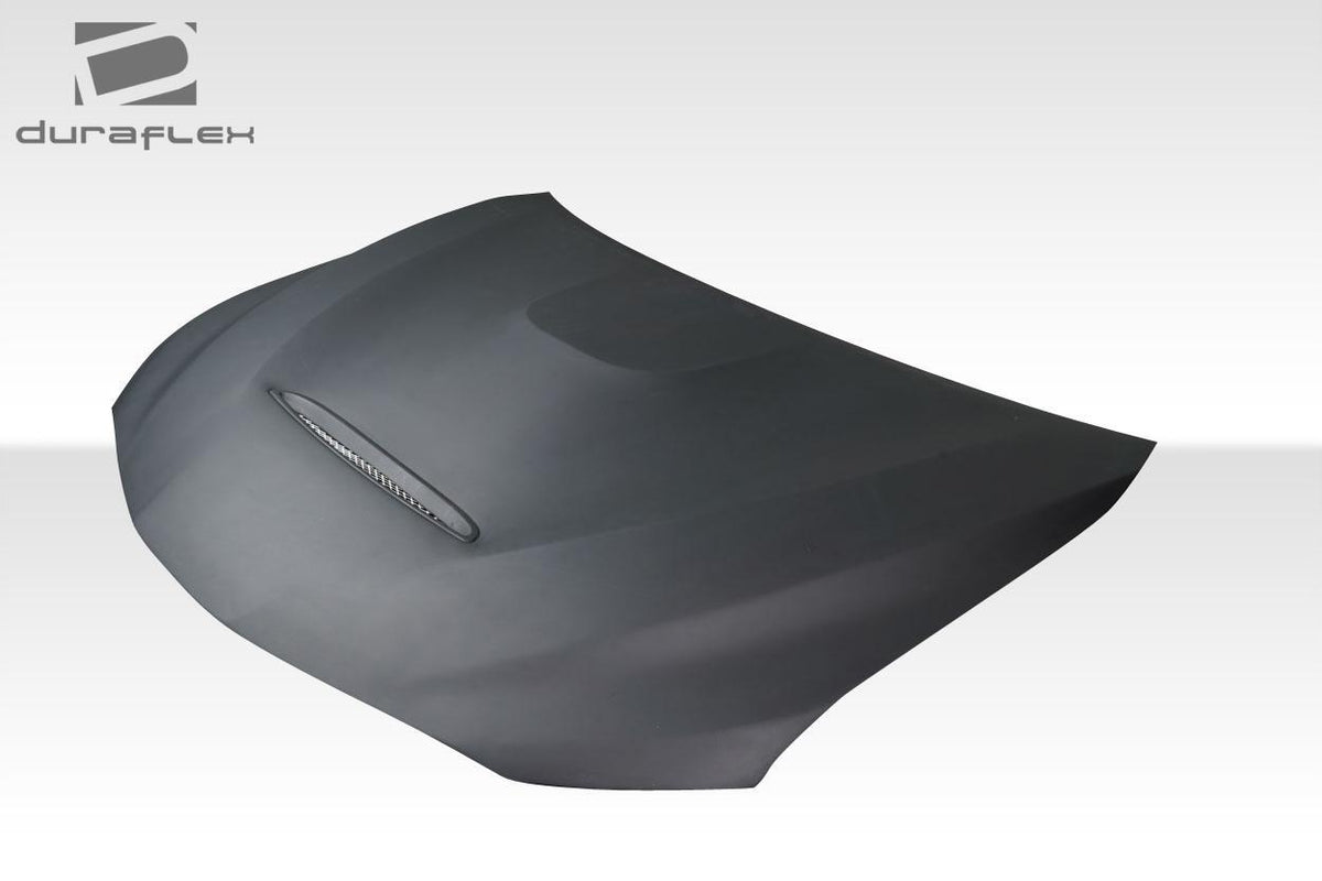 2018-2024 Toyota Camry Duraflex GTS Look Hood