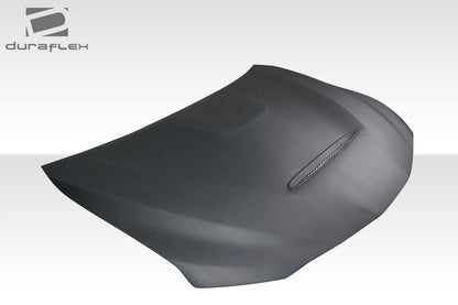 2018-2024 Toyota Camry Duraflex GTS Look Hood