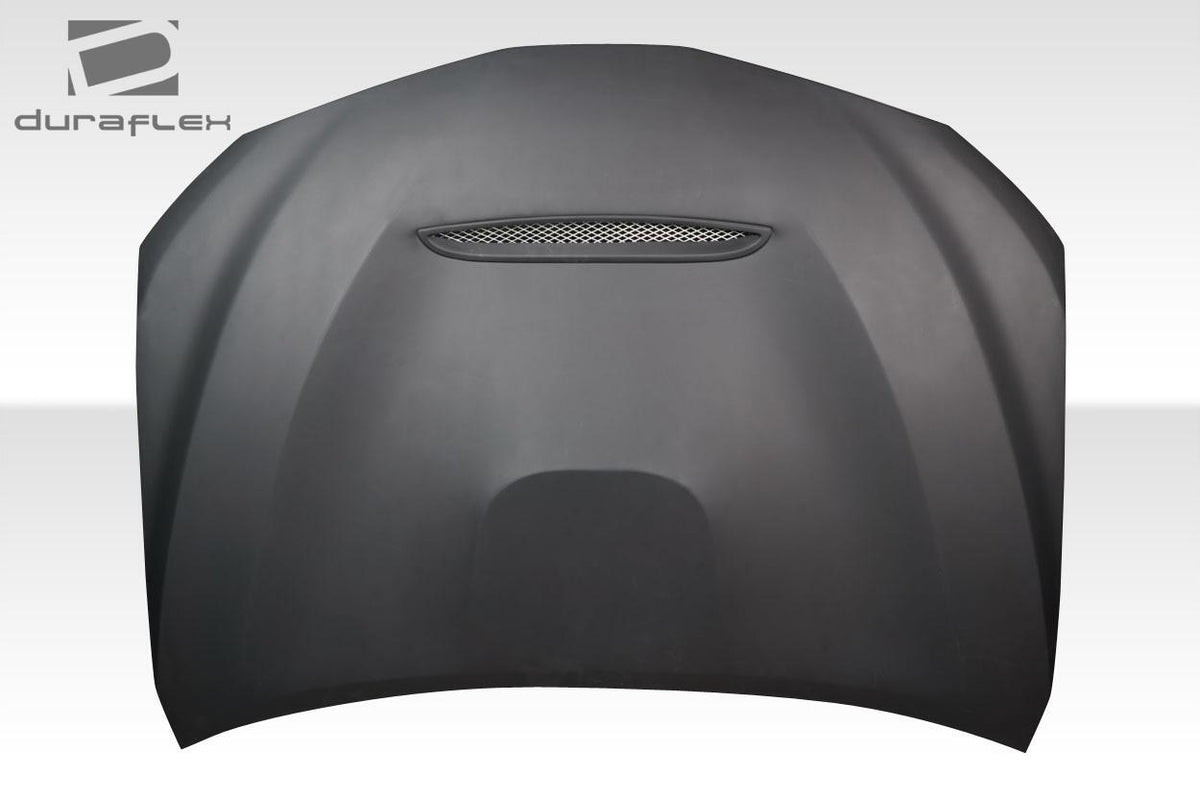 2018-2024 Toyota Camry Duraflex GTS Look Hood