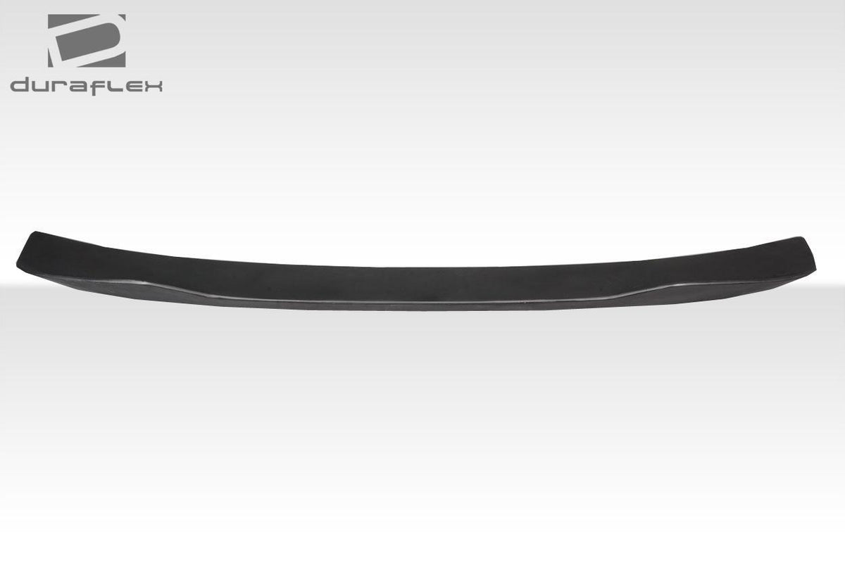 2015-2023 Dodge Charger Duraflex Ghost Rear Wing