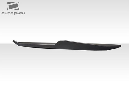 2015-2023 Dodge Charger Duraflex Ghost Rear Wing