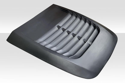 Duraflex Venom Scoop