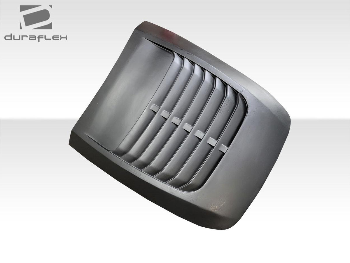 Duraflex Venom Scoop