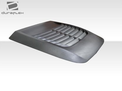 Duraflex Venom Scoop