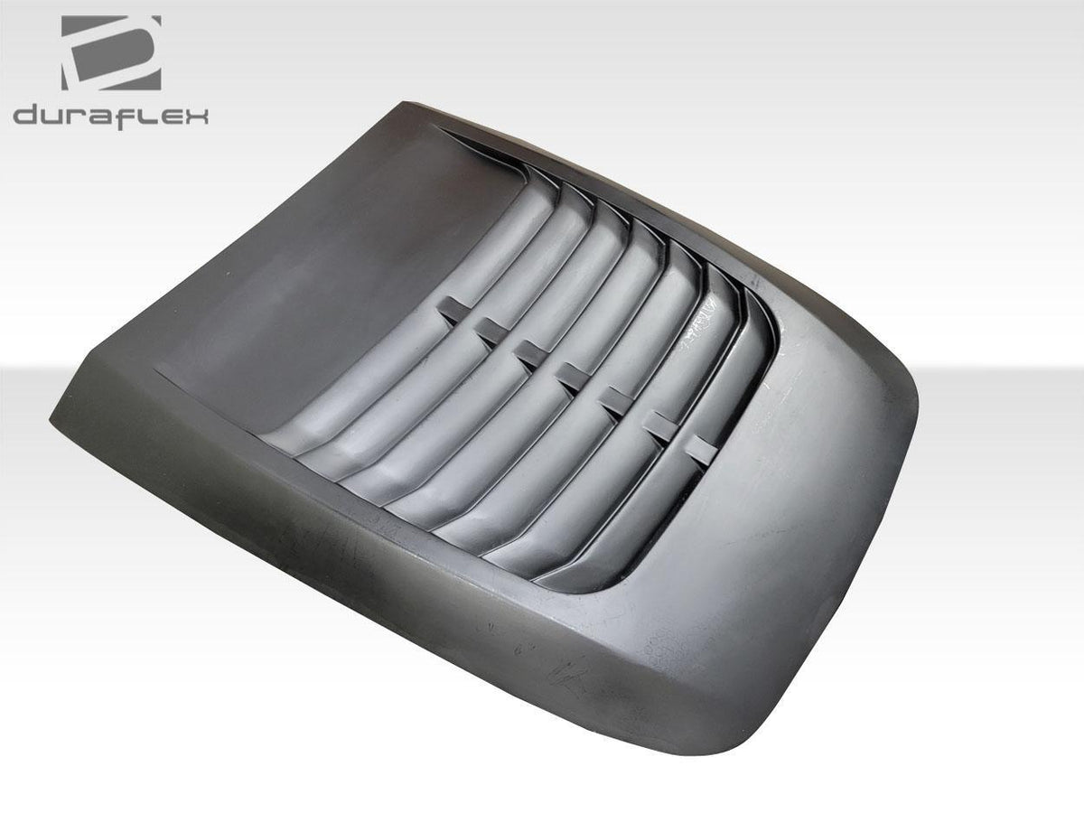 Duraflex Venom Scoop